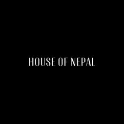 House of Nepal