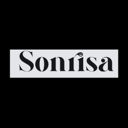 Sonrisa