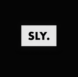 Sly Hair Glam