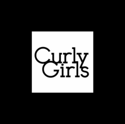 Curly Girls